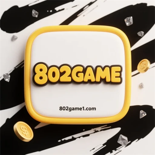 802game
