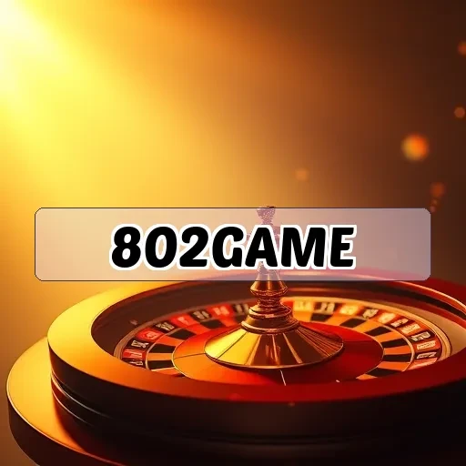 802game: Aprendizado e Diversão para Crianças na Seção Infantil
