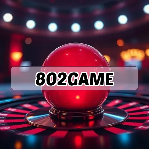 802game: Desvende os Segredos da Sobrevivência em Jogos Online