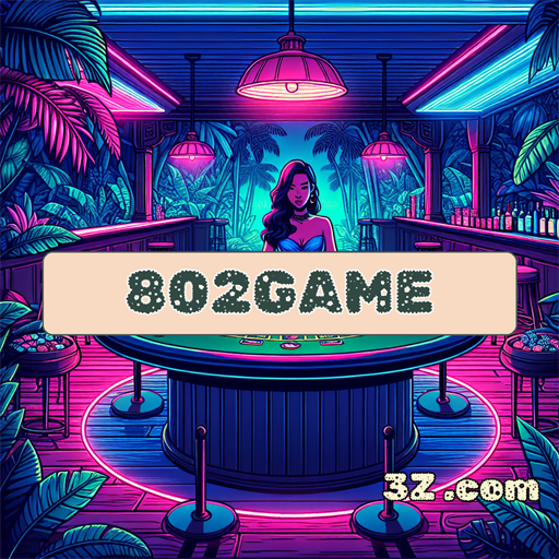 Recursos do app do 802game que Iram Te Surpreender