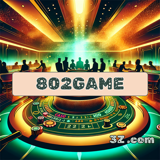 Viva o Esporte Como Nunca Antes no 802game